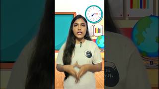 Midbrain  Human brain  Neural control and coordination  Akansha Mam  NEET 2025 [upl. by Julide172]