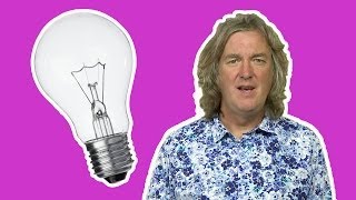 How Do Light Bulbs Work  Earth Science [upl. by Sunshine]