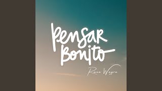 Pensar Bonito [upl. by Nort]