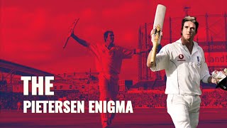 The Pietersen Enigma Bengali [upl. by Valeta]