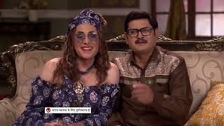 किसक आने से Start हुआ Shooting Bhabi Ji Ghar Par Hai Full Ep 1199  30 Jun 2022 andtvchannel [upl. by Englis]