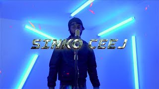 Sinko Ceej  FreshWave Session  DJ Limelight TV [upl. by Sutniuq127]