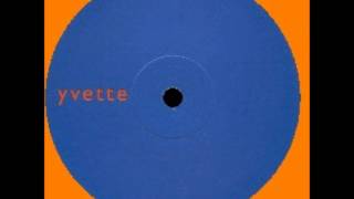 Thomas Brinkmann  Yvette 1 [upl. by Roley]