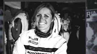 Tribute to Sabine Schmitz [upl. by Jennie82]