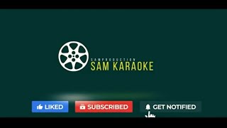 Nahi Lage Jiya Tere bin Karaoke sam Karaoke [upl. by Ateikan506]