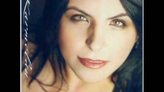 Assyrian Singer Karmelan Zodo  a lovely song From her New Album [upl. by Loredo477]