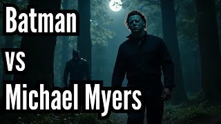 Halloween 6 The Curse of Michael Myers  Finale [upl. by Buttaro]