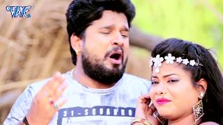 Ritesh Pandey का नया सबसे हिट गाना  लबरी जना देलस सगरी  Labari Re Labari  Bhojpuri Hit Song [upl. by Jeana582]