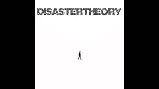 DisasterTheory  Always Erasure cover [upl. by Charles]