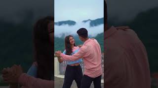 Tanu rawat fantastic watasap status ❤️ tanurawat33 watsappstatus dancevideo youtubeshorts viral [upl. by Oderfodog]