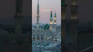 Tajallio Ki Ajab Ha Fiza Madiny Ma youtube youtube islamicpreacher youtubeshorts [upl. by Yahsat102]