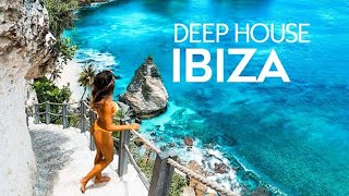 Mega Hits 2022 🌱 The Best Of Vocal Deep House Music Mix 2022 🌱 Summer Music Mix 2022 Vol142 [upl. by Ilah666]