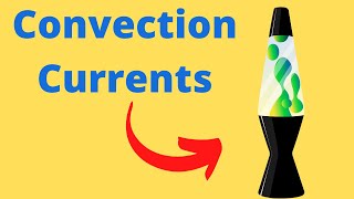 Convection Currents Examples [upl. by Alikee815]