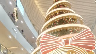 Inorbit mall Fun City Vlog viral inorbitmall 1million [upl. by Benilda265]