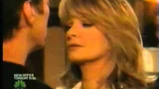 John and Marlena Dont you remember [upl. by Levania]