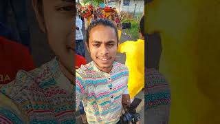 Comment Kro 👉 Im In Korta DAY 250 mrukp minivlog [upl. by Jerroll466]