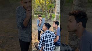 ইংরেজী ভাষা শেষ॥ funny shortsvideo comedyvideos [upl. by Fredek]