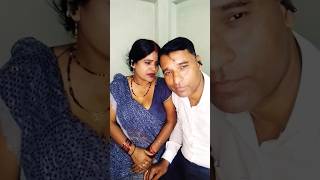 Gazab bezzati 🥰🥰song hindisong youtubeshorts comedy [upl. by Gina885]