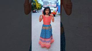 Hamsaro shorts trending danceshorts shortsfeed shortsviral explorepage arrehman dance [upl. by Asennav]