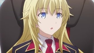 Qualidea Code  Canarias Song [upl. by Esnofla]