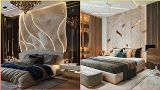 150 Luxury Modern Bedroom Designs 2025 Home Interior Design Ideas Bedroom Design Trends [upl. by Tullus]