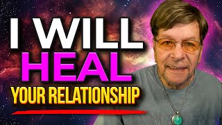 Your Relationship Will Be INSTANTLY Healed  Advanced Reiki  Energy Healing [upl. by Cardie434]