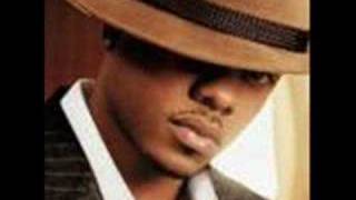 Donell Jones  I Hope Its You [upl. by Daphne]