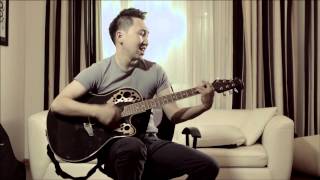 BHongor quotBayarlalaaquot HD music video [upl. by Charisse]