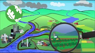 What is Floodplains by Design [upl. by Ailicec493]