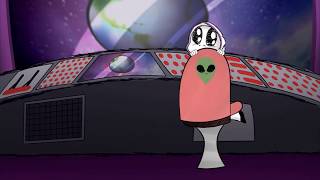 Wop  Meme animación [upl. by Chase]