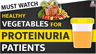 Healthy Vegetables For Proteinuria Patients with Karma Ayurveda  Karma Ayurveda Hospital [upl. by Khichabia510]