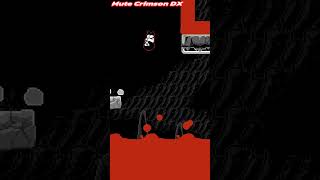 Ninja And Lava gaming nintendoswitch steam xbox playstation retro indiegame pixelart [upl. by Ynez125]