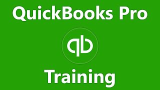 How to Create an Accountant’s Copy in Intuit QuickBooks Desktop Pro 2024 [upl. by Silloh]