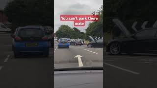 Bordesley Circus drivingfails uk birmingham drivinglessons england drivingskills automobile [upl. by Tilney]