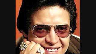 Hector Lavoe amp Wilie Colon Triste Y Vacia en HQ [upl. by Aisek]