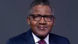 Dangote wants to monopolize the oil sector his pricing too high  Marketers [upl. by Grey]