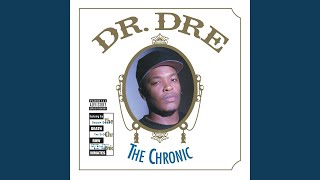 Dr Dre  High Powered Lyrics [upl. by Levram]