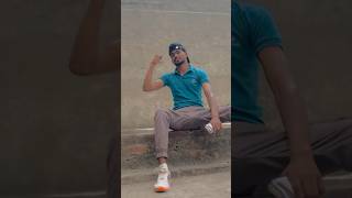 haryanvisong  Divider song  Akash ram  trendingshorts viralvideos shortvideo shorts [upl. by Kiki]