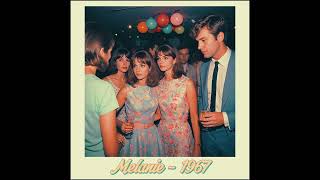 Melanie 1967 [upl. by Lamee395]