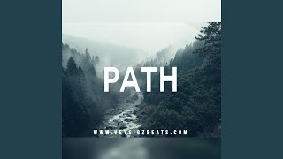 Path [upl. by Rolyak]