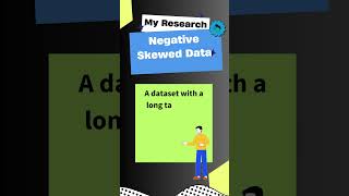 Negative Skewed Data quiz english facts riddles trivia knowledge [upl. by Hplar421]