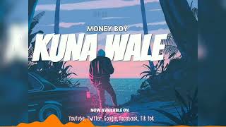 Moneyboykunawaleaudioprodbyainebeatz [upl. by Pepin83]