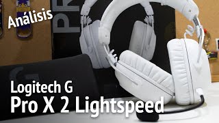 Introducing Logitech G PRO X Superlight 2 I Unboxing [upl. by Aenet]