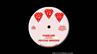 PSYCHIC MIRRORS  Charlene [upl. by Bick]