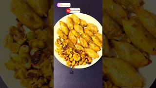 onion Dolma food shorts recipe dietfooddolmaauntydifferent [upl. by Eilis]