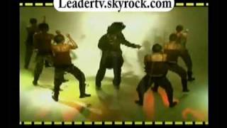 koffi olomide new clip skol mandramanda [upl. by Anairo]