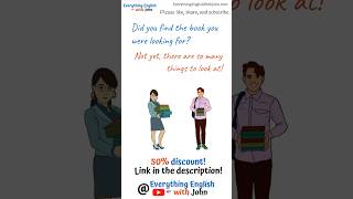 To Come Across Learn Phrasal Verbs with Stories englishvocabulary phrasalverbs [upl. by Mar373]