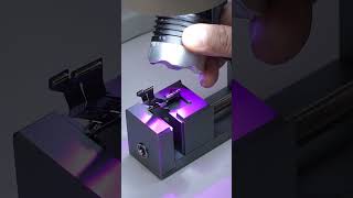 IPhone 13 Pro Face ID Common Failure  Fixing without Dot Projector Disassembly [upl. by Plato]