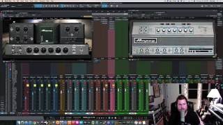 MIXING BASS Using The 8020 Rule  MixBetterNowcom [upl. by Hploda]