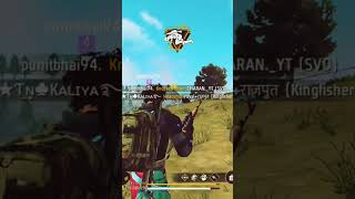 br prank with my brother kill chor gyangaming raistar totalgaming viral viralshorts [upl. by Yesdnik]